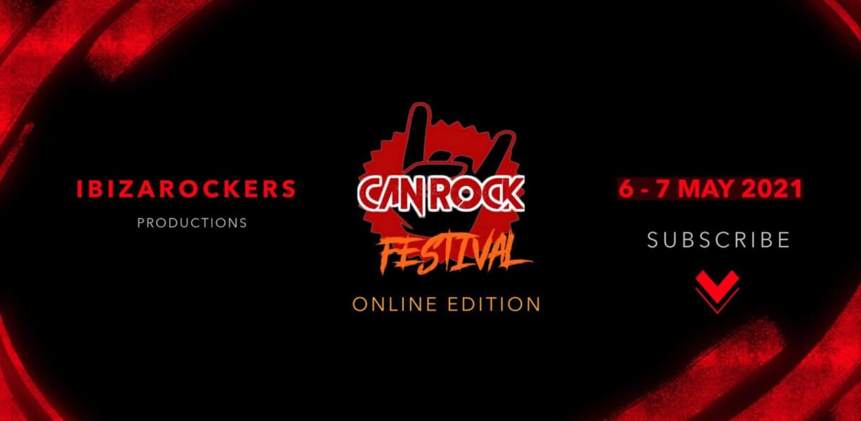 can-rock-ibiza-festival-2021-welcometoibiza