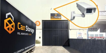 Can Storage almacenes Ibiza 2021 00
