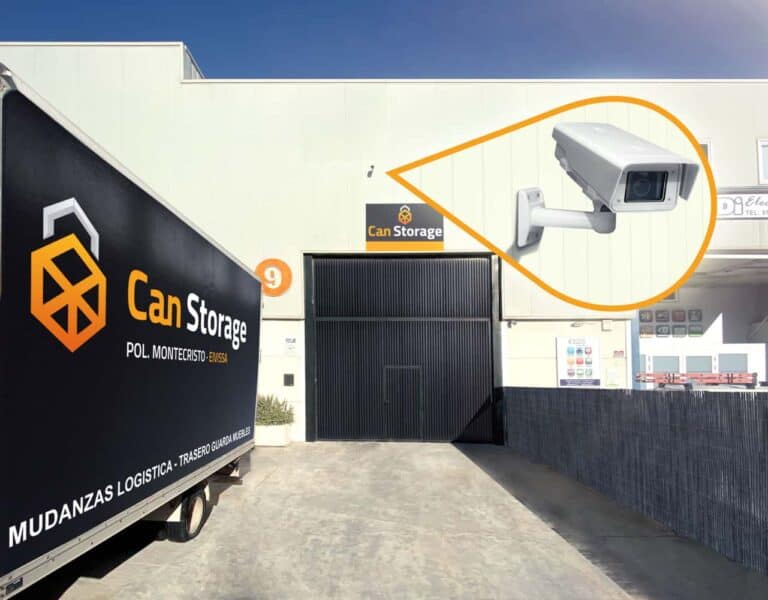 Can Storage almacenes Ibiza 2021 00