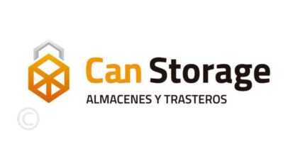 Can-Storage-Eivissa-trasters-sant-antonio - logo-guia-welcometoibiza-2021