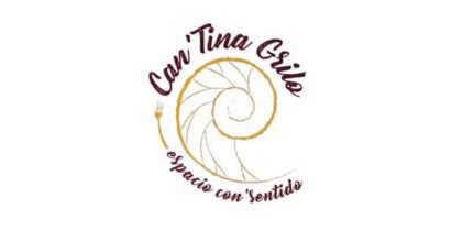 Can’Tina Grilo
