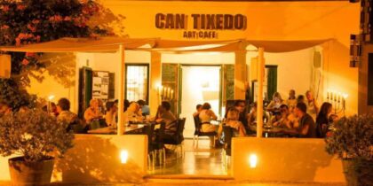 can-tixedo-art-cafe-ibiza-welcometoibiza