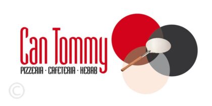 Kan Tommy
