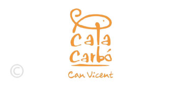 can-vicent-restaurant-cala-carbo san jose
