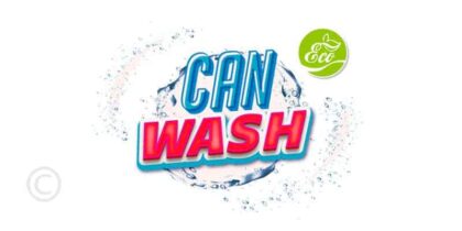 Can-Wash-servei-neteja-Eivissa - logo-guia-welcometoibiza-2021