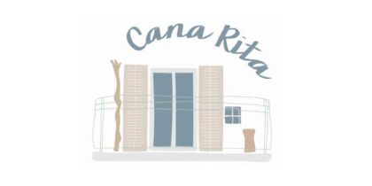 Cana Rita Hostal Boutique