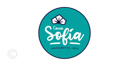 Cana Sofia Wohnungen