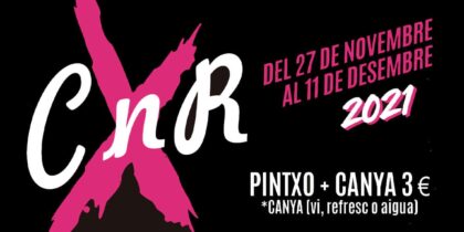 Cañas'n'Roll returns to San José with Corizonas and Juan Perro Deportes Ibiza