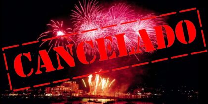 canceladas-fiestas-de-sant-bartomeu-san-antonio-ibiza-2020-welcometoibiza