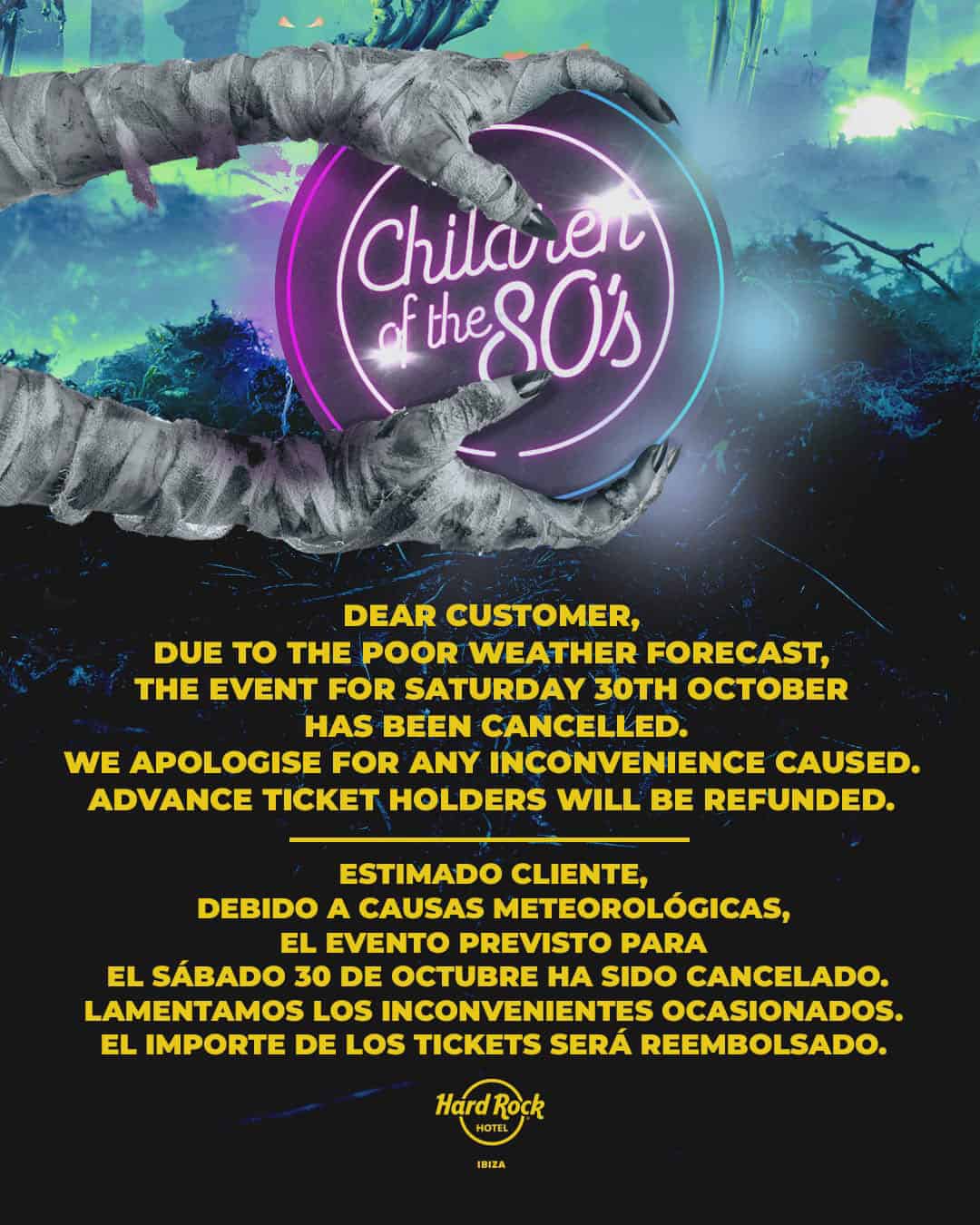 cancelado-children-of-the-80s-hard-rock-hotel-ibiza-2021-welcometoibiza
