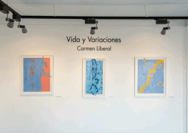 Centro Cultural Can Curt