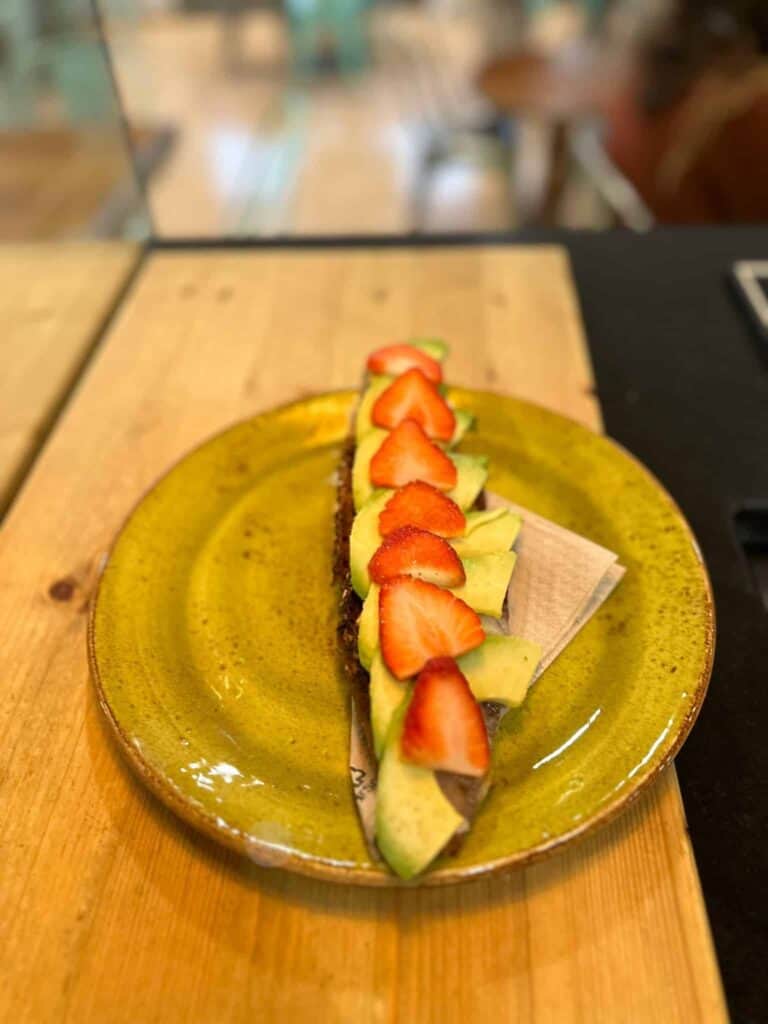 Can Kiwi