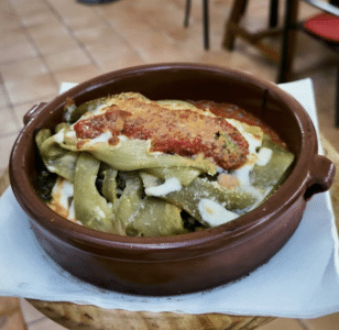 Can Pere
