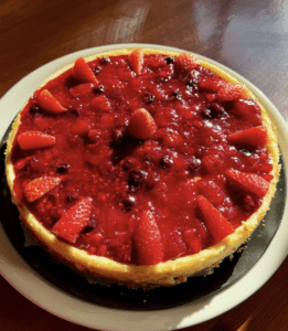 Can Pere