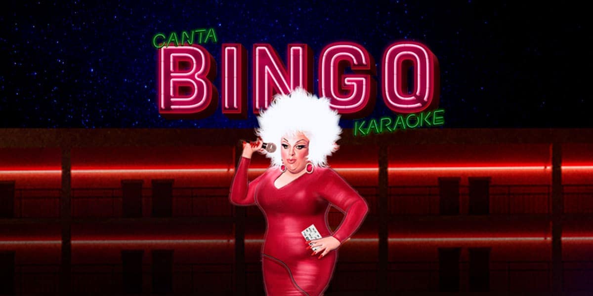 canta-bingo-karaoke-romeu-s-motel-and-diner-Eivissa-2021-welcometoibiza