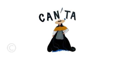 Canta-Ibiza-restaurant-santa-eulalia - logo-guide-welcometoibiza-2021