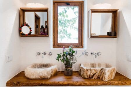 Can Vistabella Boutique Resort