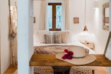 Can Vistabella Boutique Resort