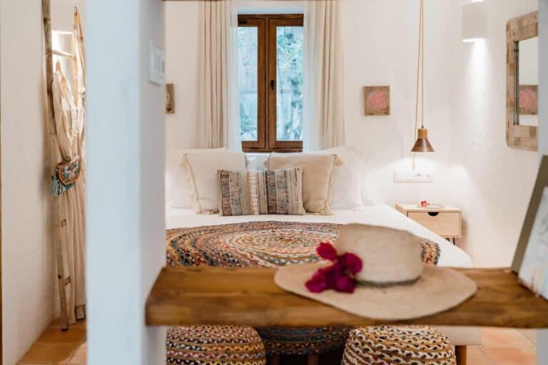 Can Vistabella Boutique Resort