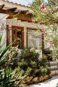 Can Vistabella Boutique Resort