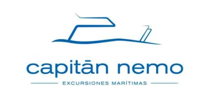 Kapitän Nemo Ibiza