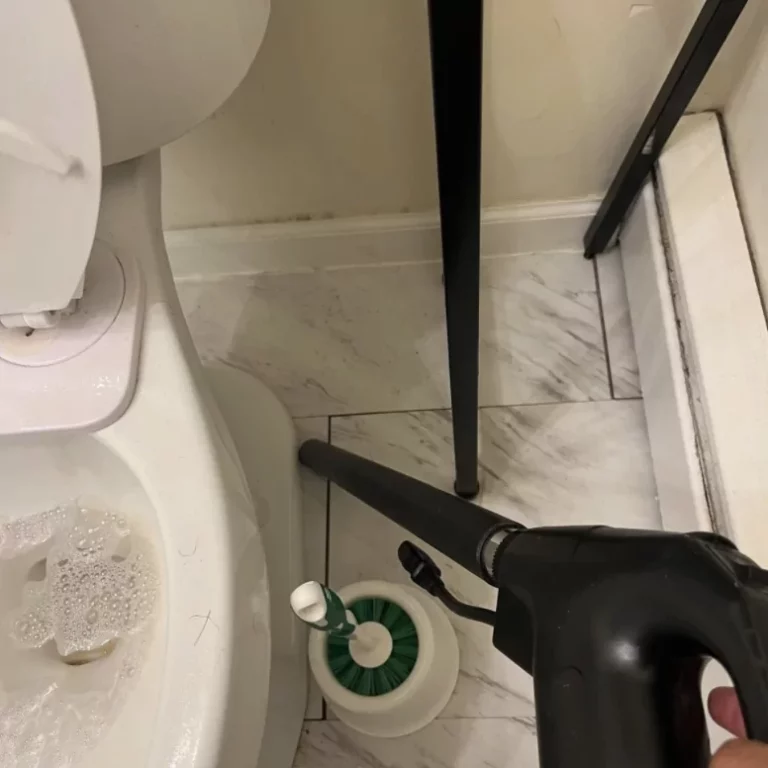 Marlene Ibiza Cleaning Service
