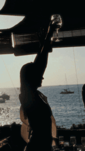 DUO Formentera