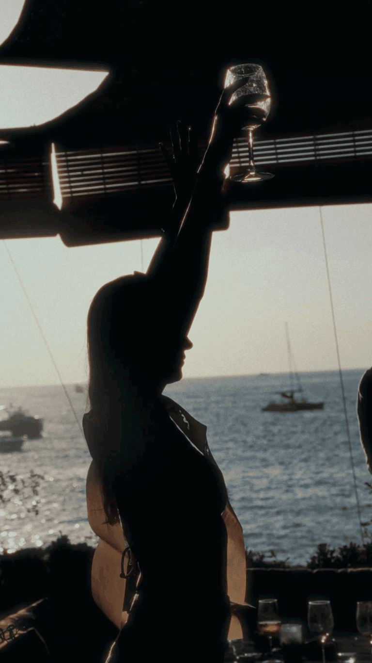 DUO Formentera