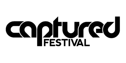Captured Festival 2017