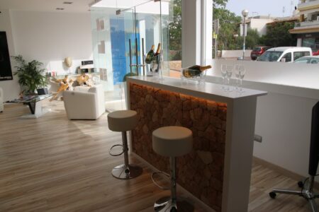 Carche Beauty & Health