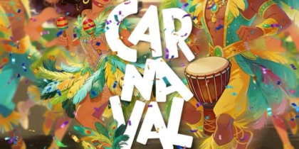 Carnaval en Ibiza ciudad: chirigotas, Rua, m&uacute;sica y una semana llena de planes