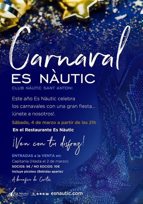 carnaval-solidario-es-nautic-ibiza-welcometoibiza