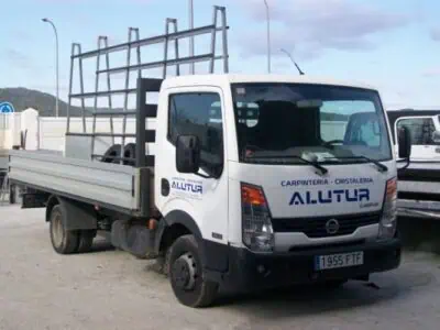 Alutur