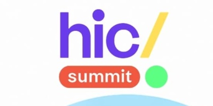 HIC Summit Ibiza: grandes expertos internacionales diseñan el turismo del futuro