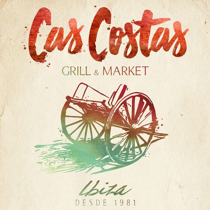 cas-costas-grill-and-market-ibiza-welcometoibiza
