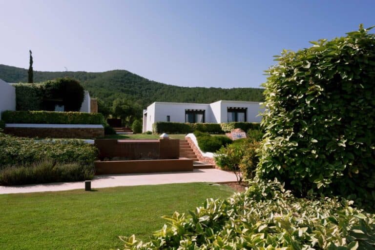 Casa Maca Hotel Rural