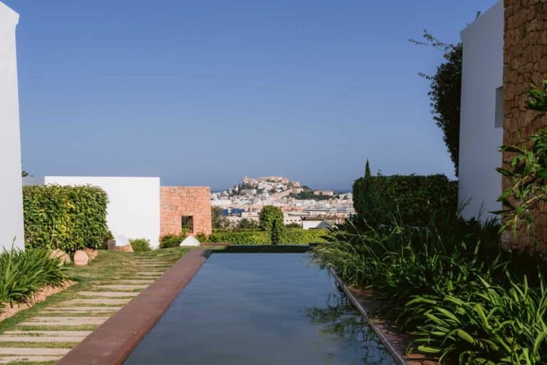 Casa Maca Hotel Rural
