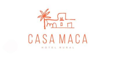 Casa Maca Restaurante