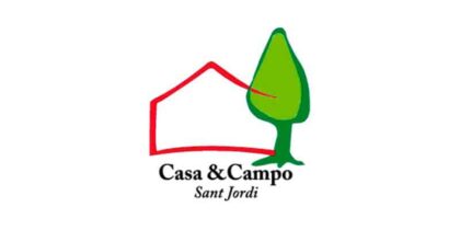 Casa & Campo