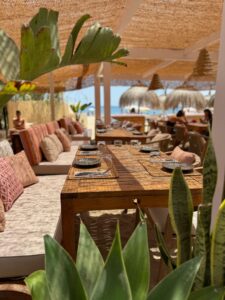 Casa Bonafé Ibiza