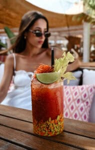Casa Bonafé Ibiza