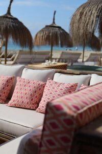 Casa Bonafé Ibiza