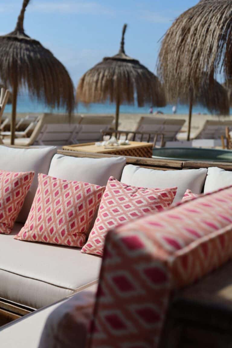 Casa Bonafé Ibiza