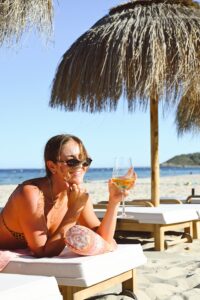Casa Bonafé Ibiza