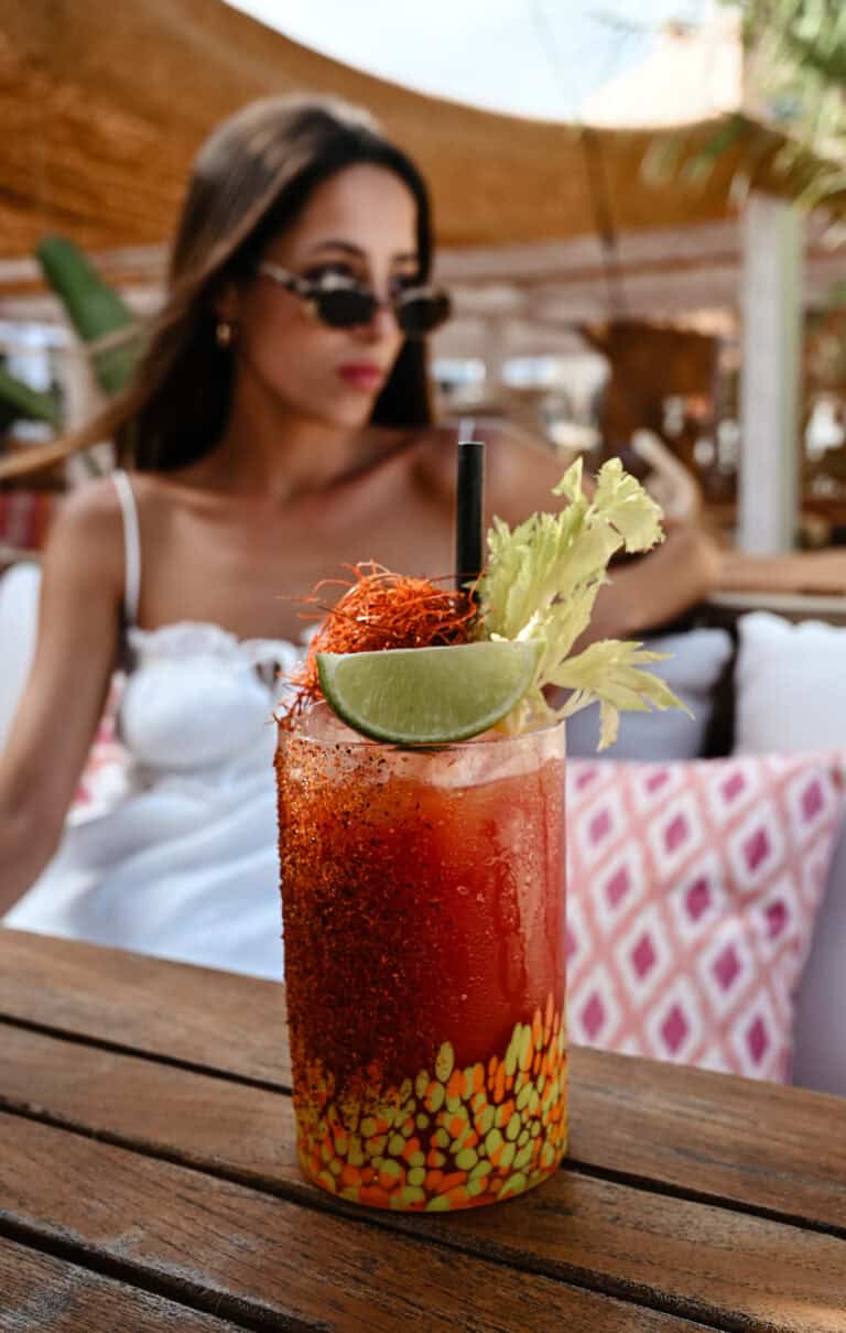 Casa Bonafé Ibiza