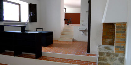 Museo Casa Broner | Welcometoibiza.com Museo Casa Broner