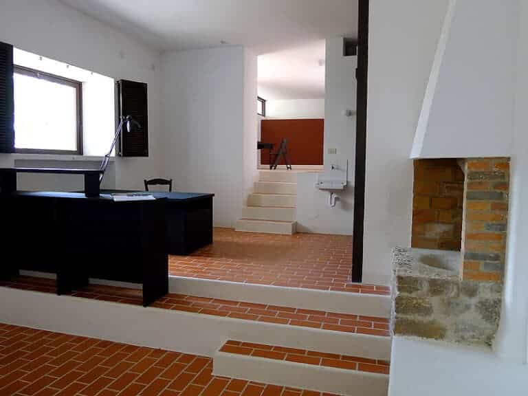 Museo Casa Broner