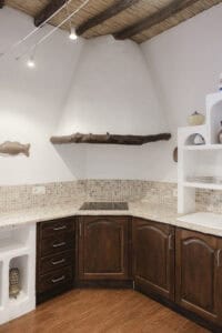 Casa Munich Ibiza