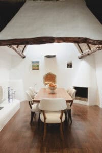 Casa Munich Ibiza