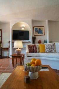 Casa Munich Ibiza